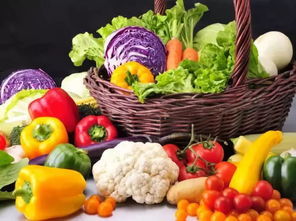 互聯(lián)網(wǎng)賦能，有機(jī)食品開(kāi)啟營(yíng)銷(xiāo)新紀(jì)元