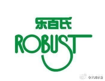 樂(lè)百氏廣東食品飲料銷(xiāo)售分公司 食品互聯(lián)網(wǎng)銷(xiāo)售的新篇章