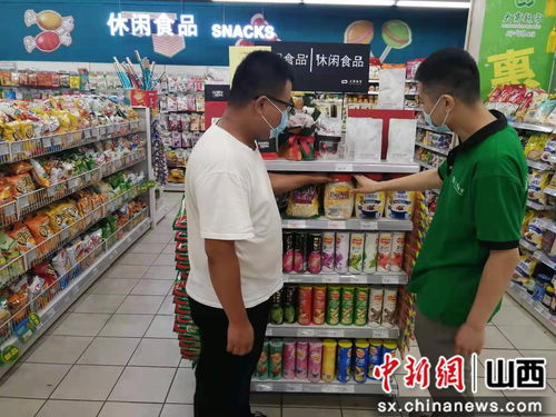 煤業(yè)集團(tuán)朔煤古城食品公司 個(gè)性定制迎中秋，互聯(lián)網(wǎng)銷(xiāo)售譜新篇