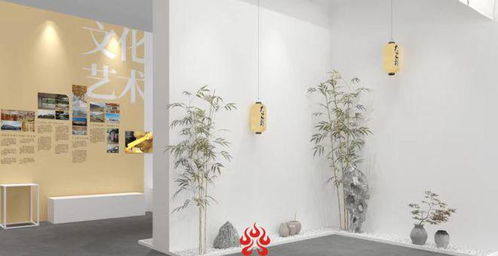 數(shù)字匠心，光影傳情 金華工藝美術(shù)大師組團(tuán)競(jìng)逐中國(guó)工藝美術(shù)創(chuàng)新設(shè)計(jì)大賽