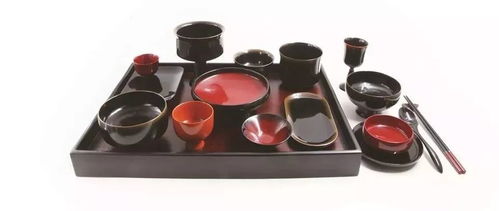 金獎(jiǎng)是如何誕生的 第十三屆全國(guó)美術(shù)作品展覽進(jìn)京作品展暨第三屆中國(guó)美術(shù)獎(jiǎng)電腦動(dòng)畫(huà)設(shè)計(jì)獲獎(jiǎng)作品揭秘